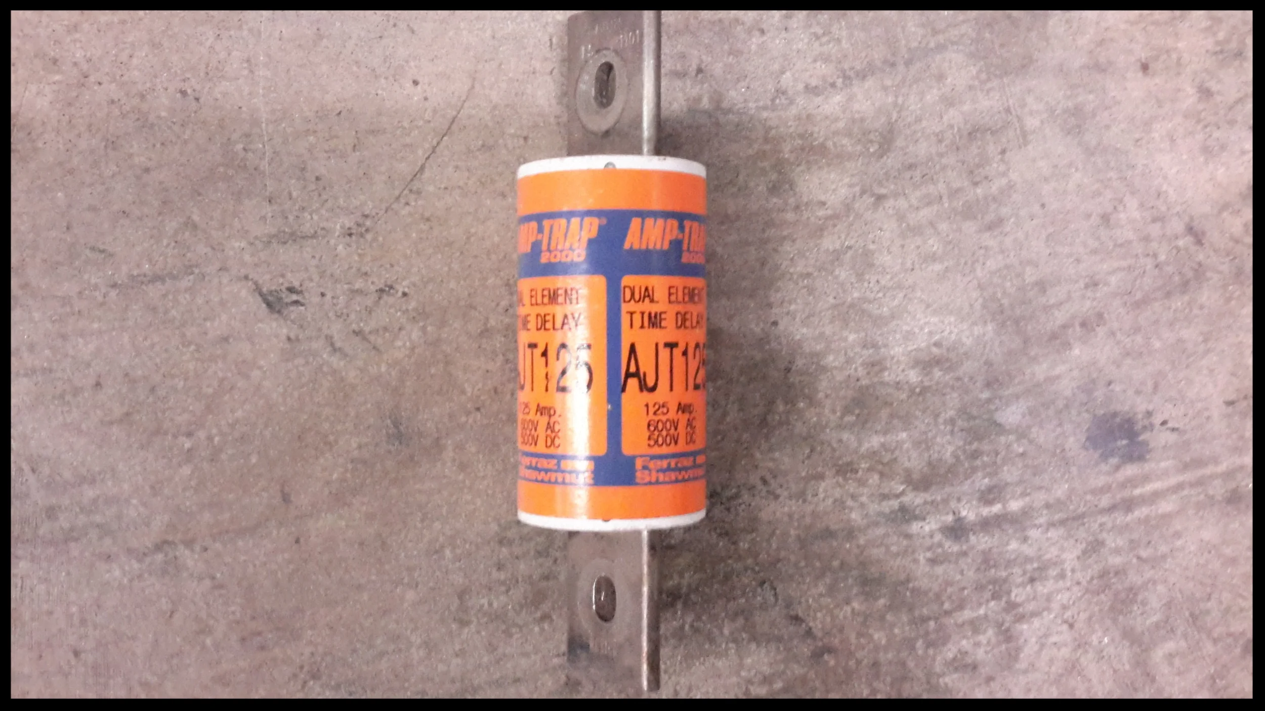 Upstart！ 洋書 WP8572717 - Whirlpool Washer Motor Start Capacitor | Parts Dr